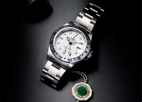 how to trade rolex watches|second hand rolex dealers uk.